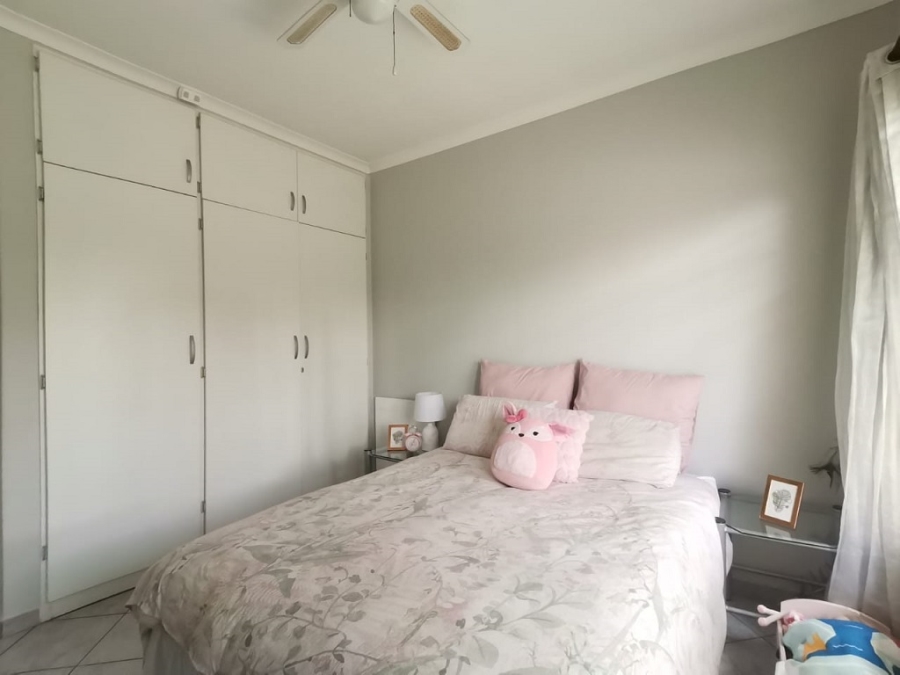 4 Bedroom Property for Sale in Brackenhurst Gauteng