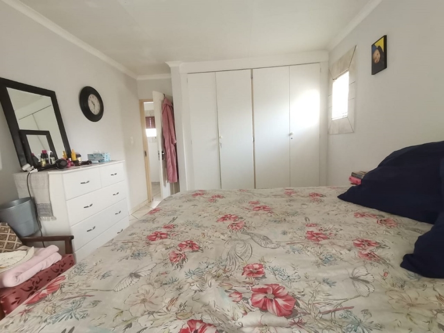 4 Bedroom Property for Sale in Brackenhurst Gauteng