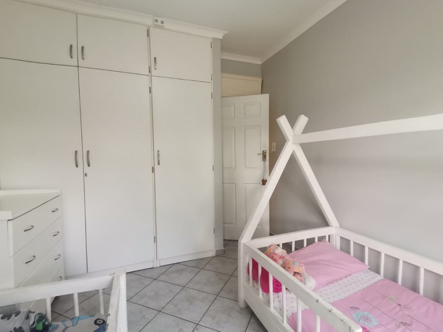 4 Bedroom Property for Sale in Brackenhurst Gauteng