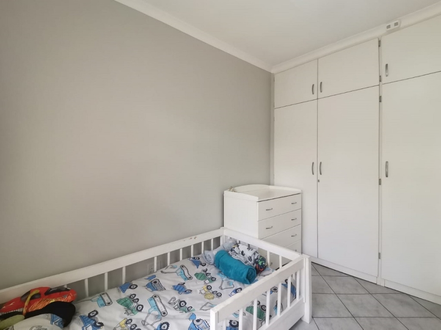 4 Bedroom Property for Sale in Brackenhurst Gauteng