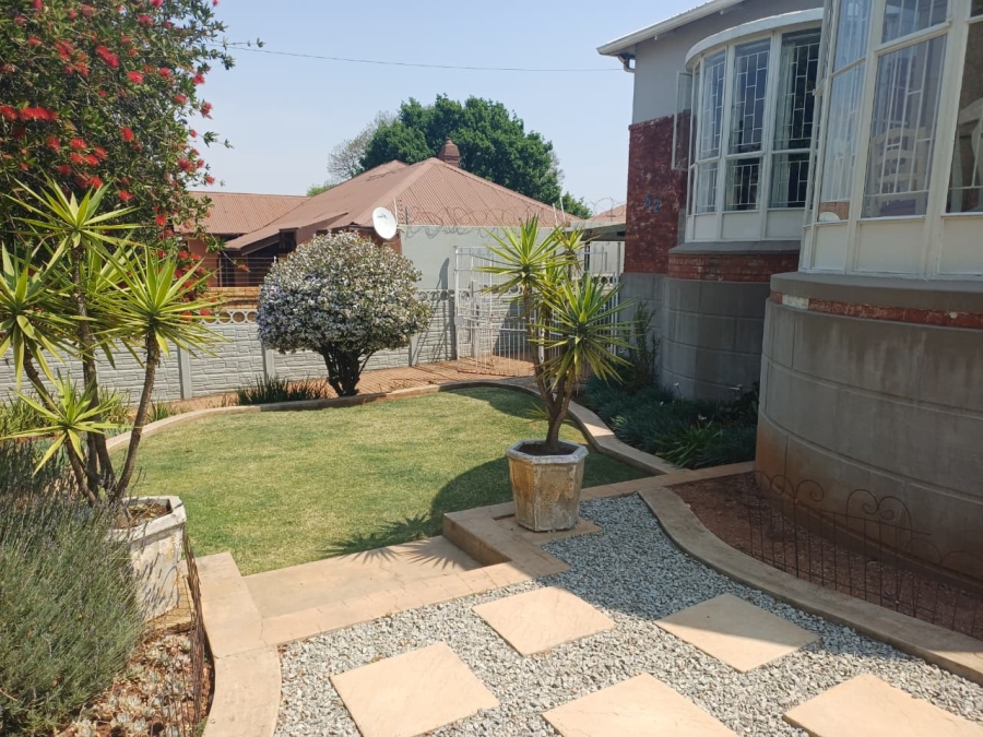 3 Bedroom Property for Sale in Krugersdorp North Gauteng