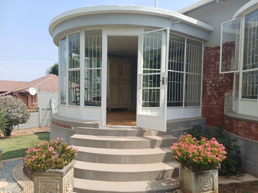3 Bedroom Property for Sale in Krugersdorp North Gauteng