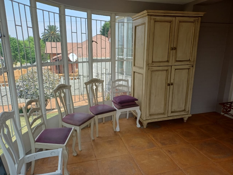 3 Bedroom Property for Sale in Krugersdorp North Gauteng