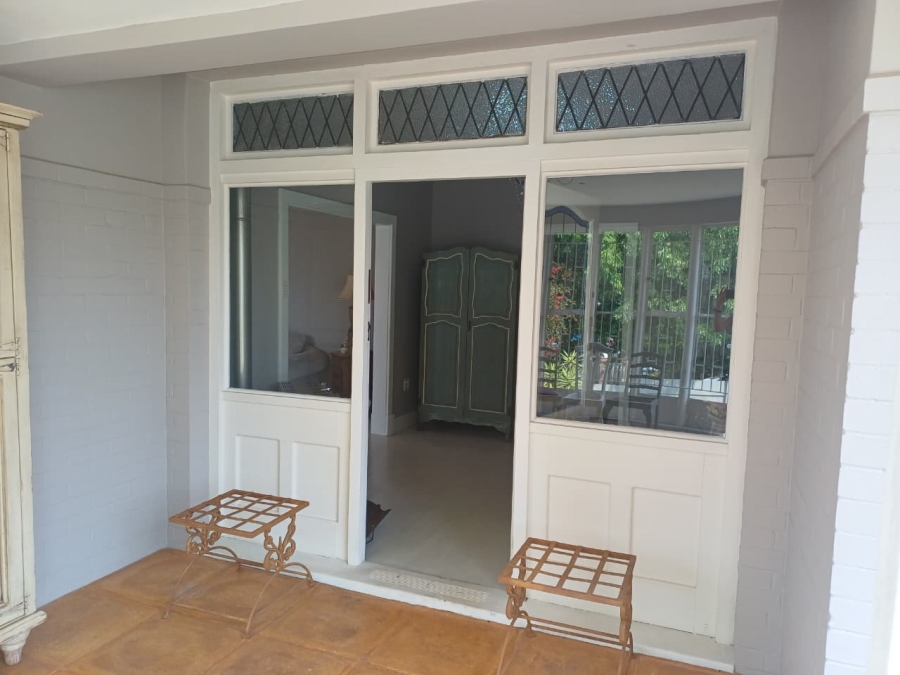 3 Bedroom Property for Sale in Krugersdorp North Gauteng