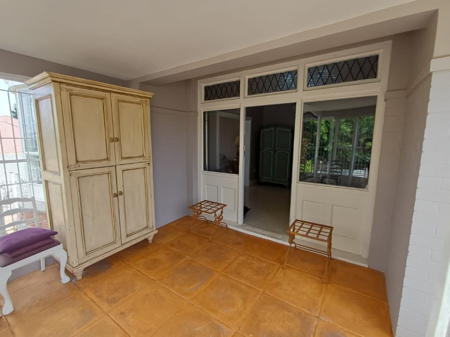 3 Bedroom Property for Sale in Krugersdorp North Gauteng