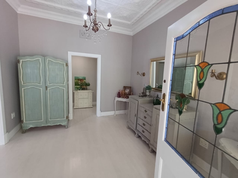 3 Bedroom Property for Sale in Krugersdorp North Gauteng