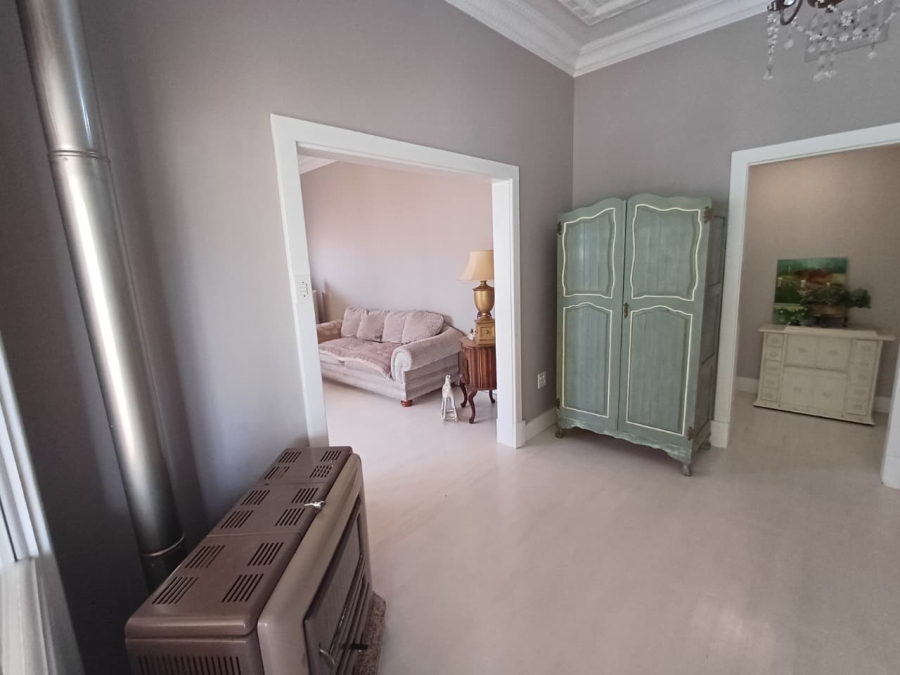 3 Bedroom Property for Sale in Krugersdorp North Gauteng