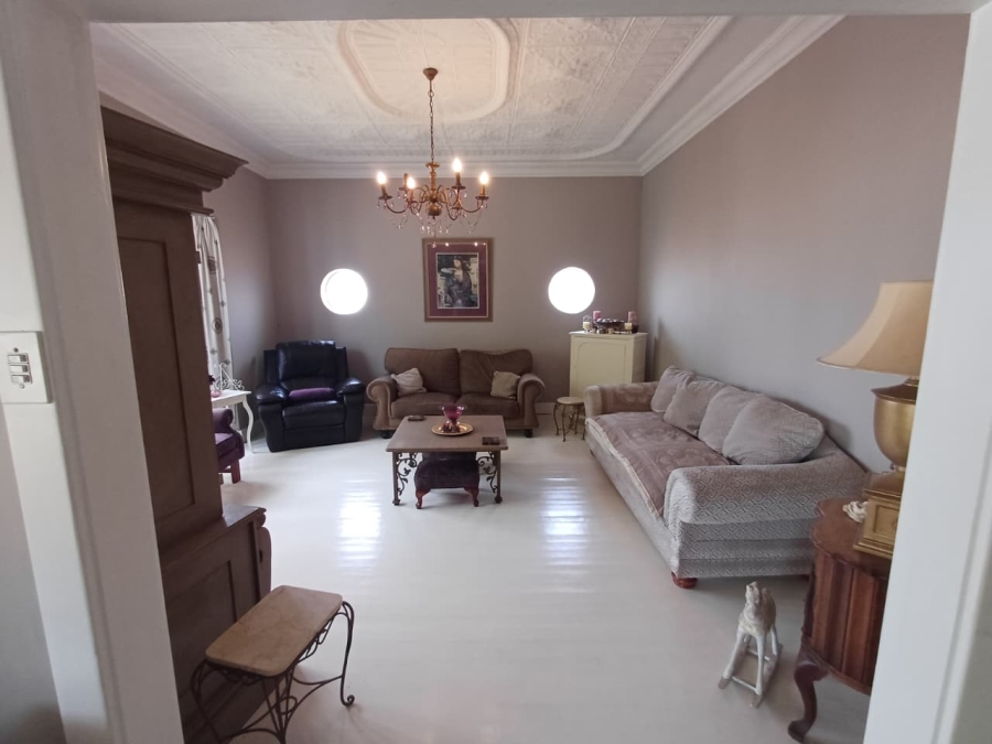 3 Bedroom Property for Sale in Krugersdorp North Gauteng
