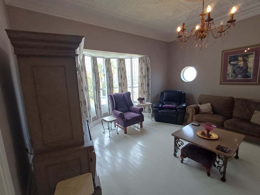 3 Bedroom Property for Sale in Krugersdorp North Gauteng