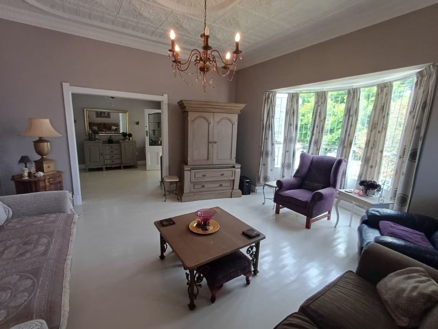 3 Bedroom Property for Sale in Krugersdorp North Gauteng