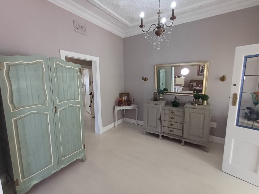 3 Bedroom Property for Sale in Krugersdorp North Gauteng