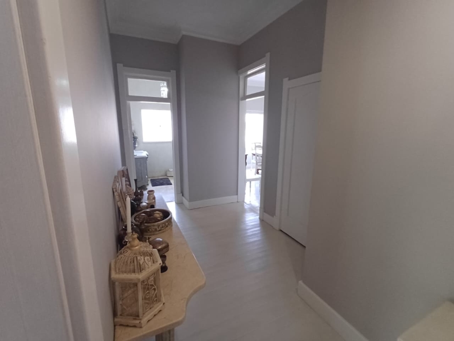 3 Bedroom Property for Sale in Krugersdorp North Gauteng
