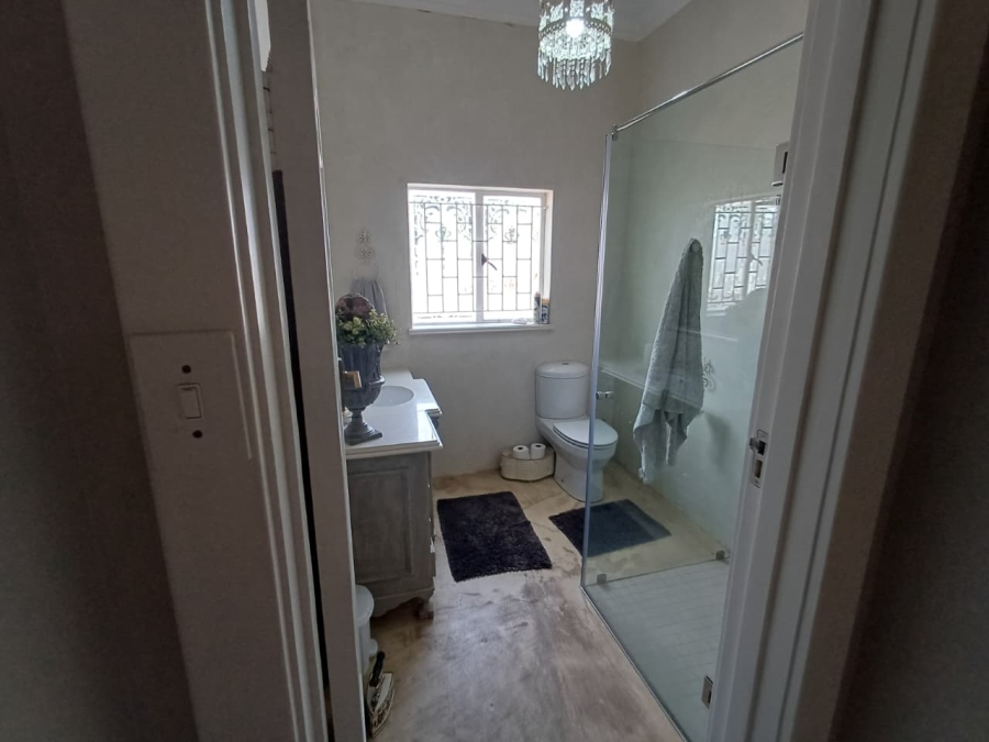 3 Bedroom Property for Sale in Krugersdorp North Gauteng