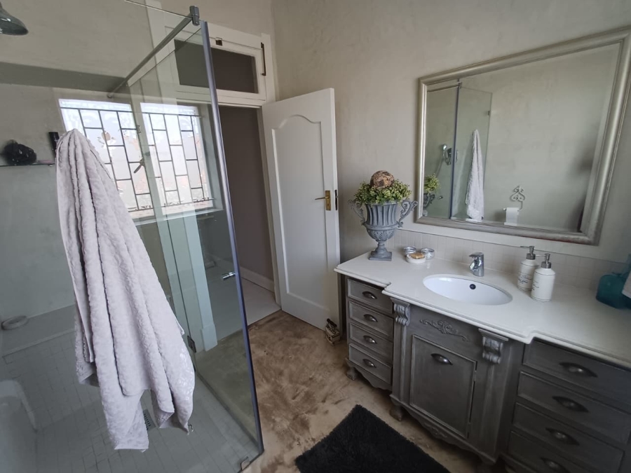 3 Bedroom Property for Sale in Krugersdorp North Gauteng
