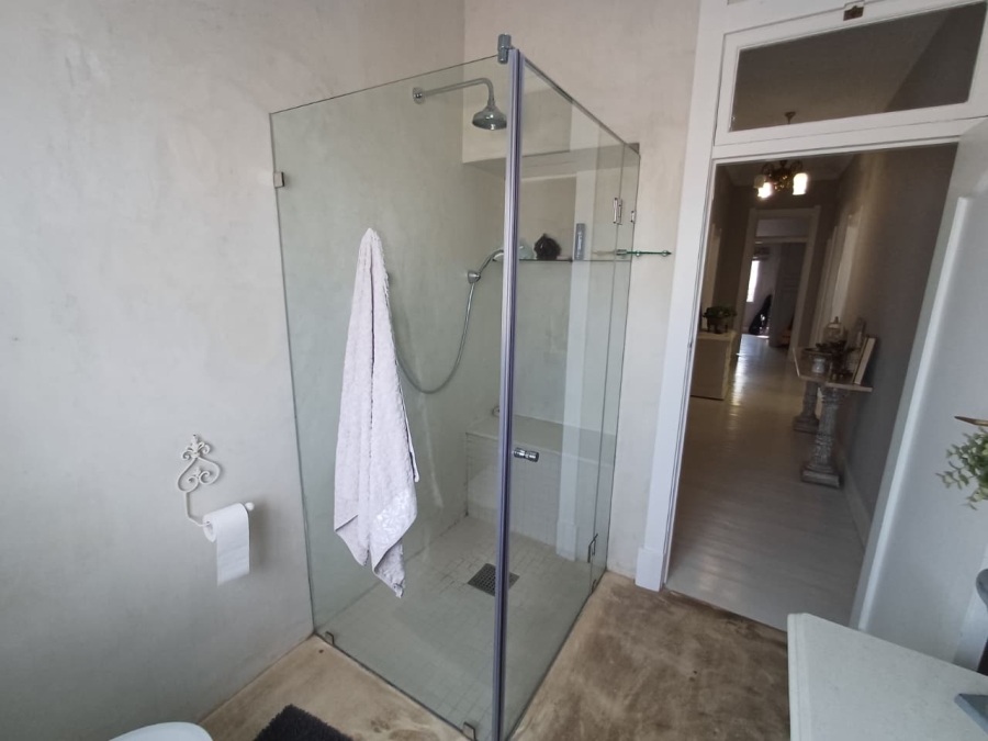3 Bedroom Property for Sale in Krugersdorp North Gauteng