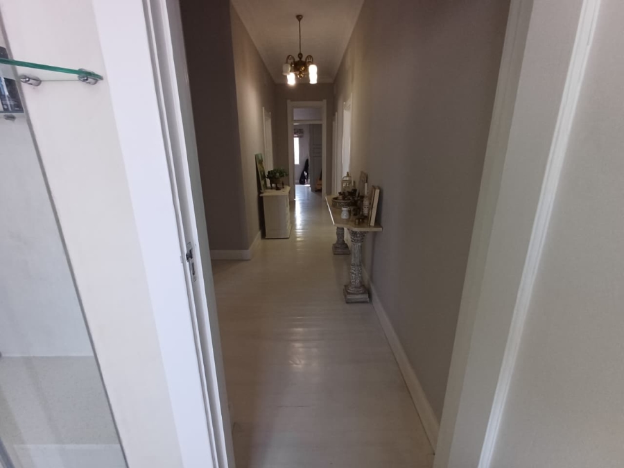 3 Bedroom Property for Sale in Krugersdorp North Gauteng