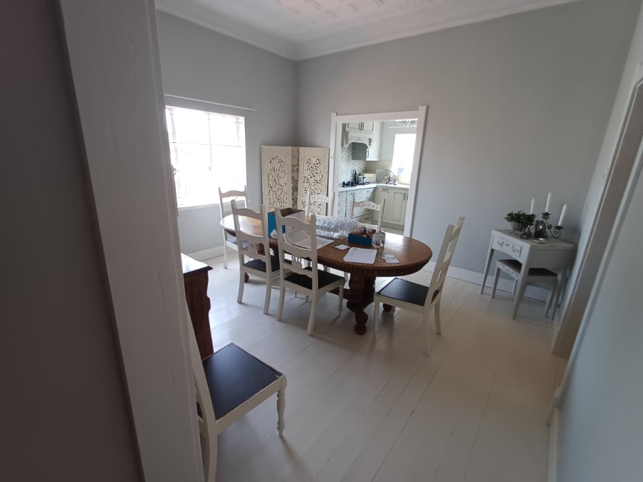 3 Bedroom Property for Sale in Krugersdorp North Gauteng