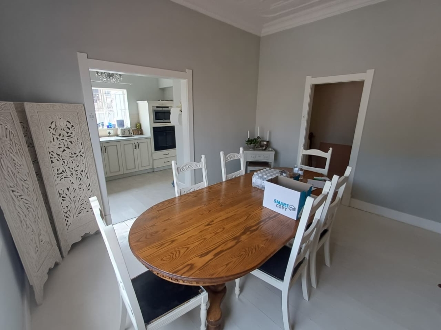 3 Bedroom Property for Sale in Krugersdorp North Gauteng