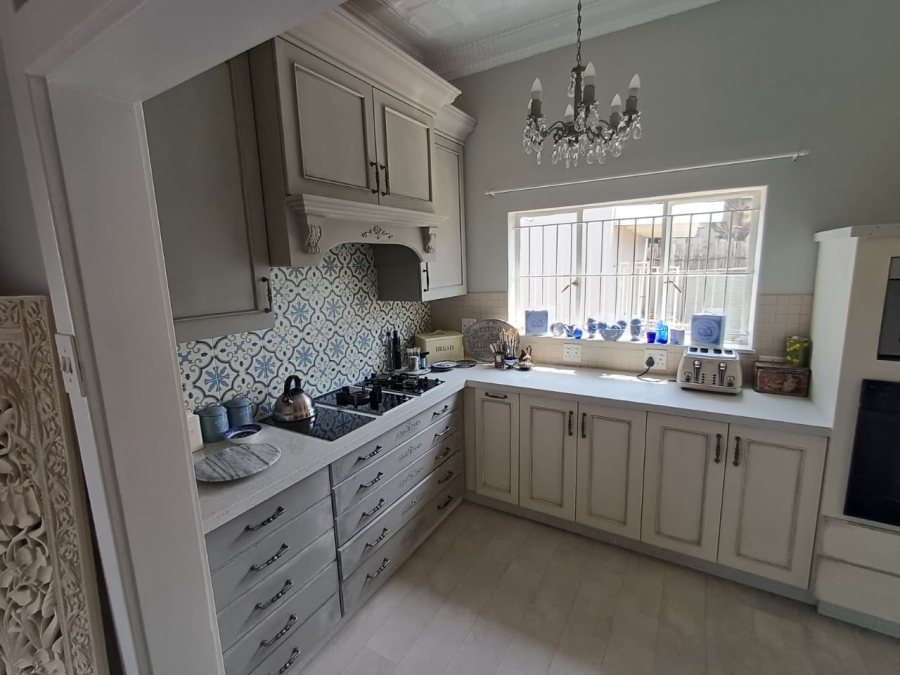 3 Bedroom Property for Sale in Krugersdorp North Gauteng