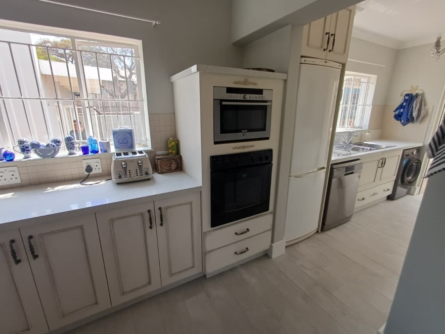 3 Bedroom Property for Sale in Krugersdorp North Gauteng