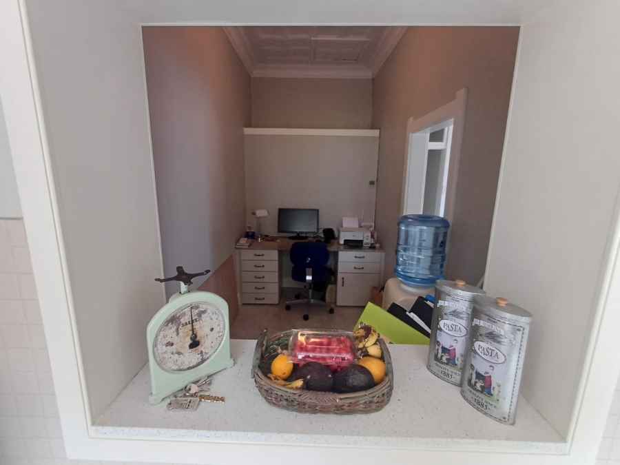 3 Bedroom Property for Sale in Krugersdorp North Gauteng