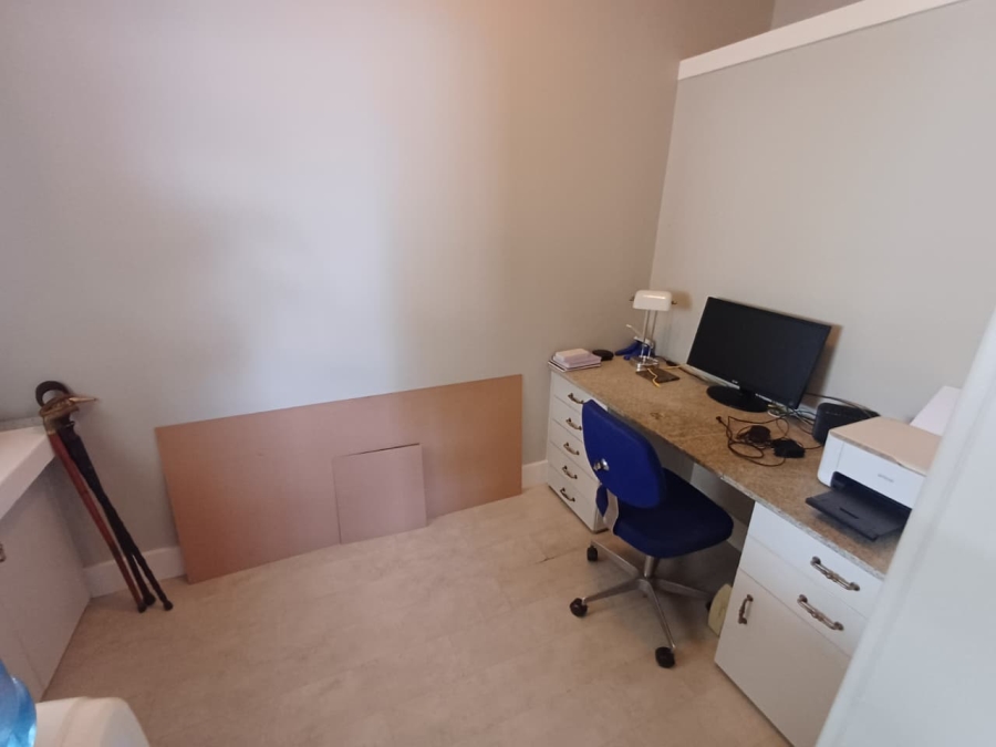 3 Bedroom Property for Sale in Krugersdorp North Gauteng