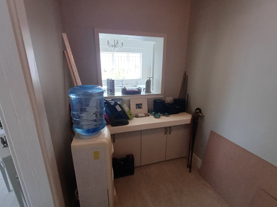 3 Bedroom Property for Sale in Krugersdorp North Gauteng
