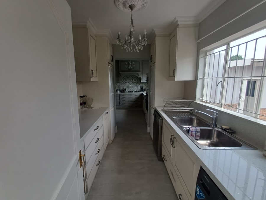 3 Bedroom Property for Sale in Krugersdorp North Gauteng