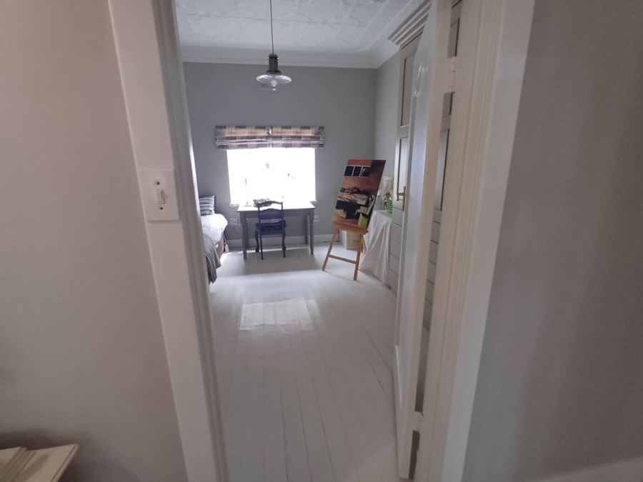 3 Bedroom Property for Sale in Krugersdorp North Gauteng