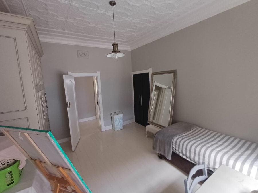 3 Bedroom Property for Sale in Krugersdorp North Gauteng