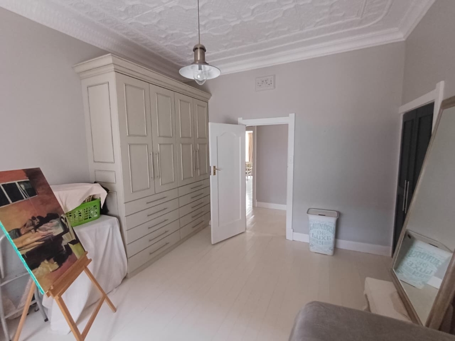3 Bedroom Property for Sale in Krugersdorp North Gauteng