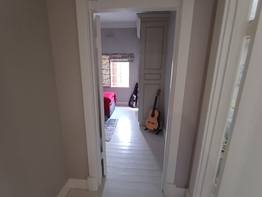 3 Bedroom Property for Sale in Krugersdorp North Gauteng