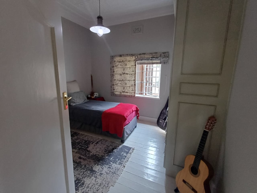 3 Bedroom Property for Sale in Krugersdorp North Gauteng