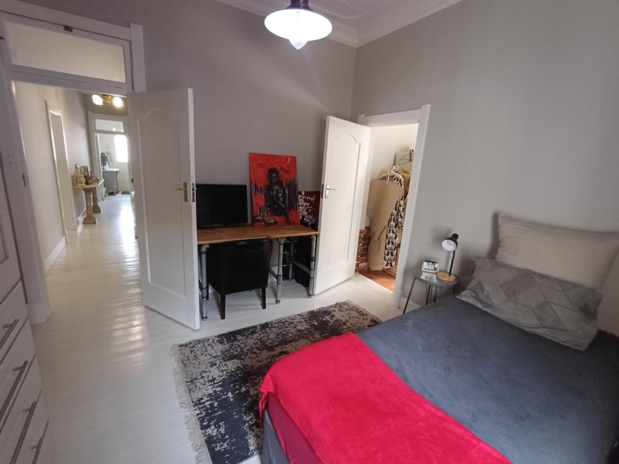 3 Bedroom Property for Sale in Krugersdorp North Gauteng