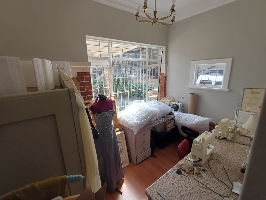 3 Bedroom Property for Sale in Krugersdorp North Gauteng