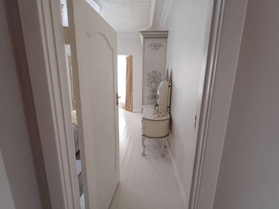3 Bedroom Property for Sale in Krugersdorp North Gauteng