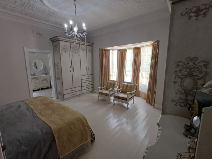 3 Bedroom Property for Sale in Krugersdorp North Gauteng