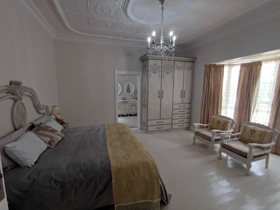 3 Bedroom Property for Sale in Krugersdorp North Gauteng