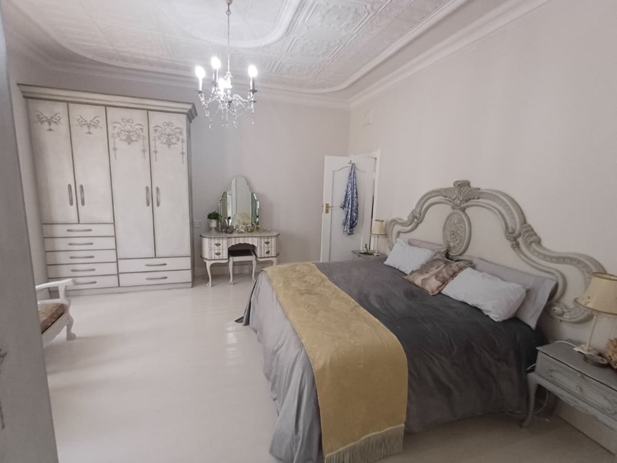 3 Bedroom Property for Sale in Krugersdorp North Gauteng