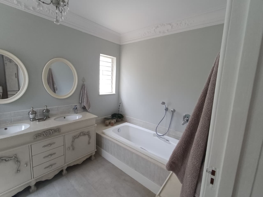 3 Bedroom Property for Sale in Krugersdorp North Gauteng