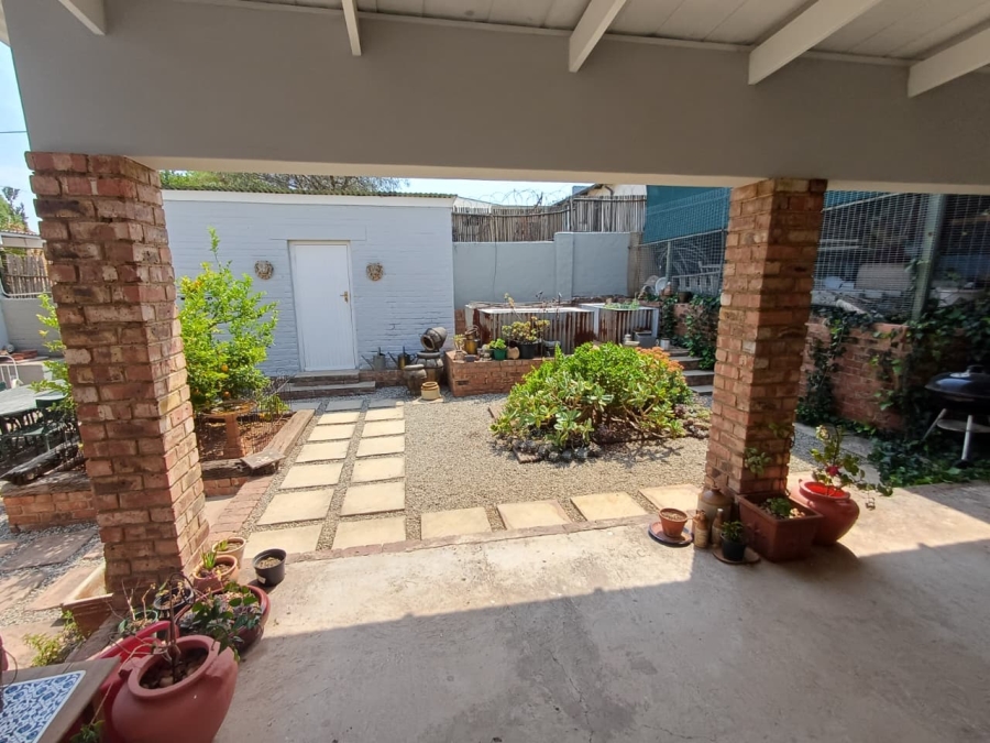 3 Bedroom Property for Sale in Krugersdorp North Gauteng