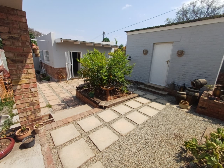 3 Bedroom Property for Sale in Krugersdorp North Gauteng