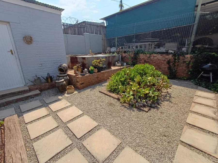 3 Bedroom Property for Sale in Krugersdorp North Gauteng