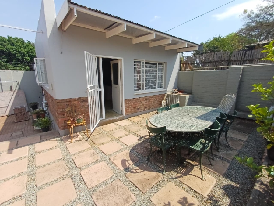 3 Bedroom Property for Sale in Krugersdorp North Gauteng