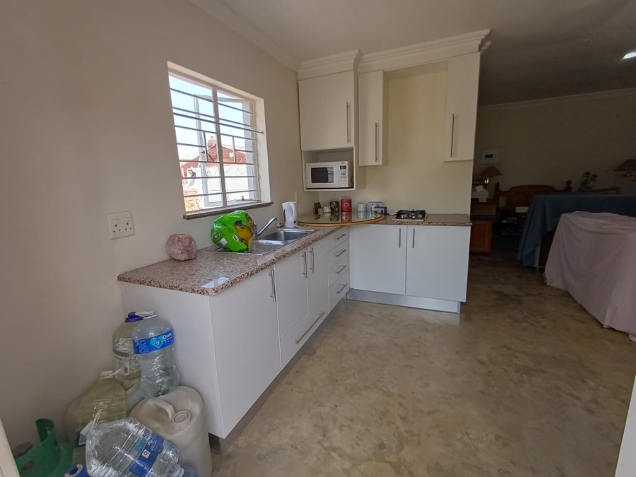 3 Bedroom Property for Sale in Krugersdorp North Gauteng