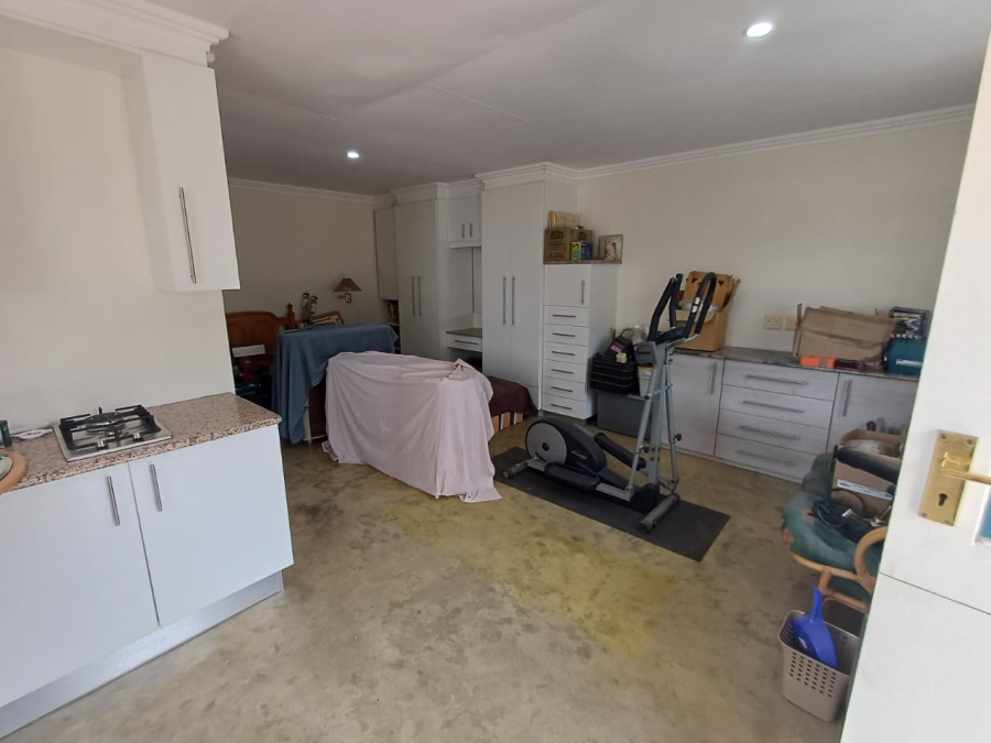 3 Bedroom Property for Sale in Krugersdorp North Gauteng