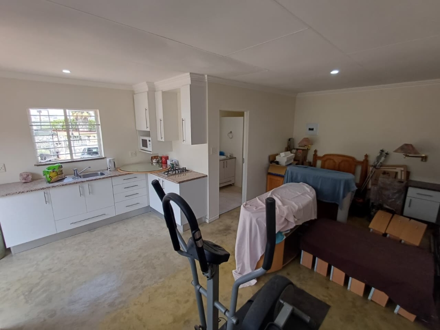 3 Bedroom Property for Sale in Krugersdorp North Gauteng