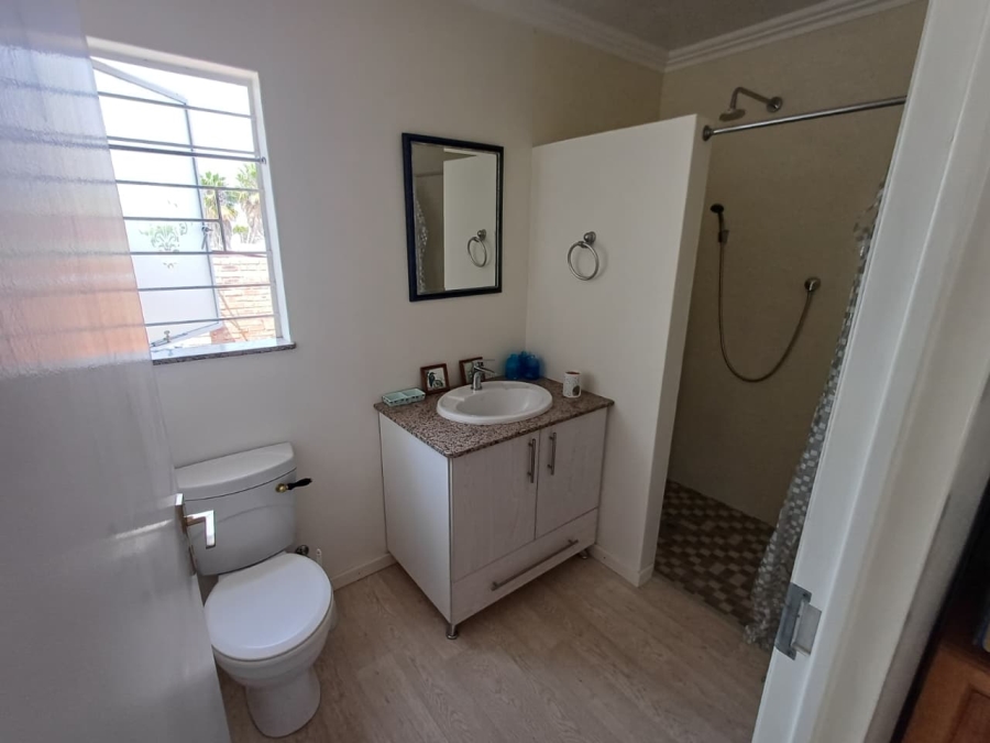 3 Bedroom Property for Sale in Krugersdorp North Gauteng