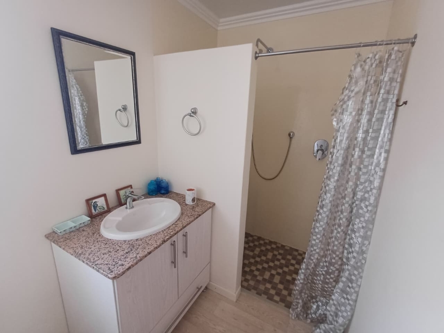 3 Bedroom Property for Sale in Krugersdorp North Gauteng