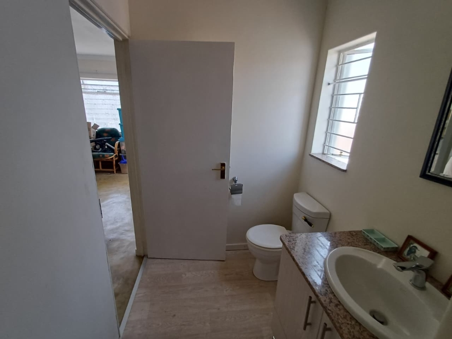 3 Bedroom Property for Sale in Krugersdorp North Gauteng